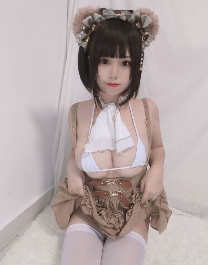 远方的山楂树在线观看_1080电影完整版