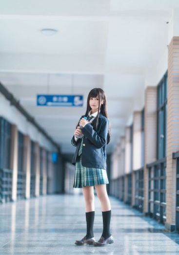 日本一本不卡中文字幕_国产剧在线观看完整版
