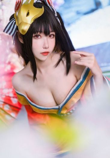 97福利影院_高清完整版免费全集免费观看
