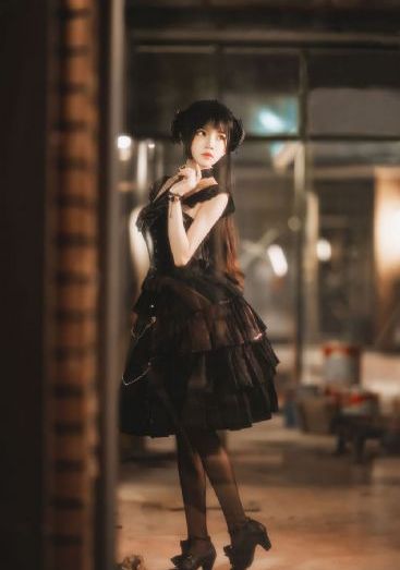 绣春刀3免费完整版在线播放_JVID性感写真