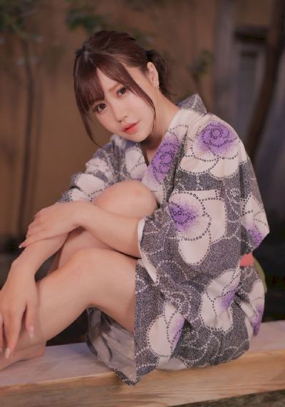 一级毛片不卡免费免费观看_成长在线视频免费观看