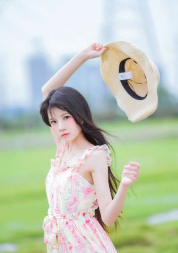君心藏不住电视剧免费观看全集_在线播放高清