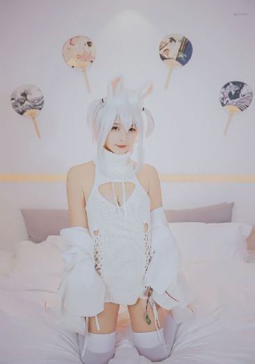 夜魔电影_DVD全集免费观看