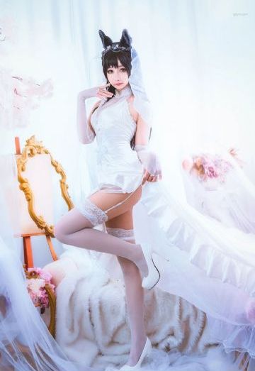 萨布丽娜的惊心冒险_免费追剧在线观看
