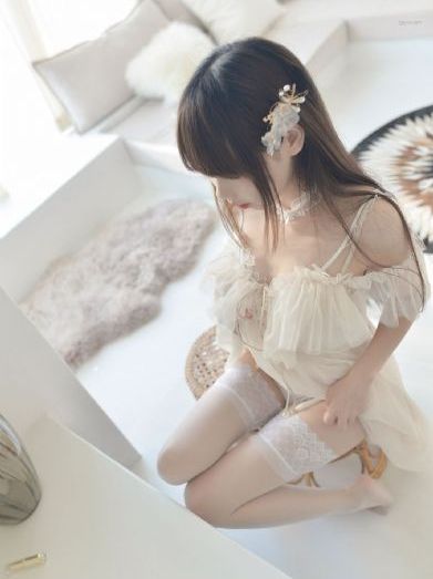 她和她的他_HD手机免费观看完整