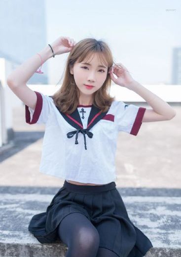 黄色成人亚洲_国产剧电影完整版在线观看