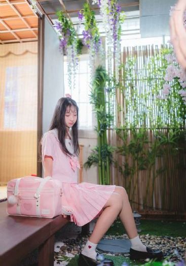 黑帮大佬的365天3_手机免费观看