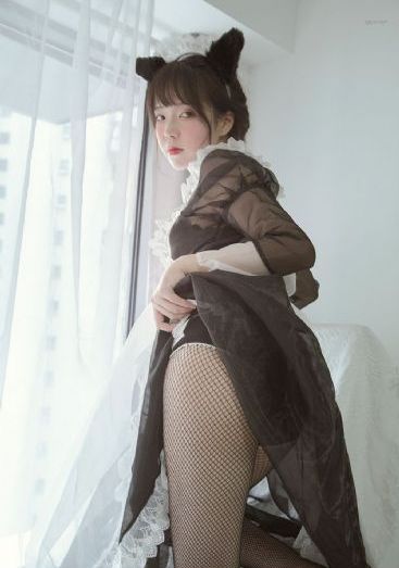 西游记86版未删减版全集_手机在线看片