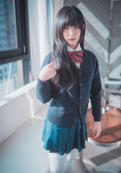 3d肉薄团电影_无删减在线播放