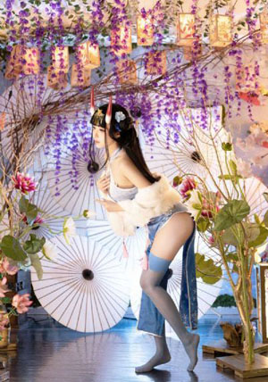 红颜劫电视剧全集在线观看_4K高清免费观看