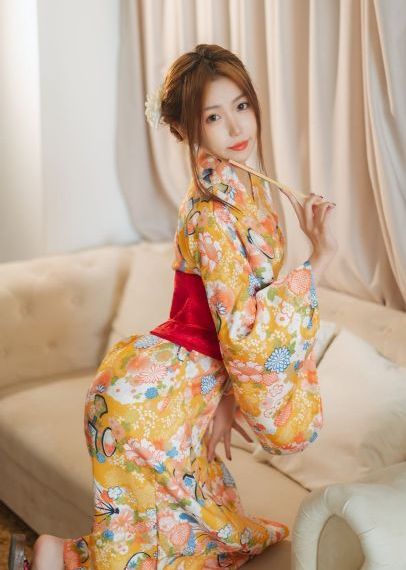 凡人修仙传在线观看全集免费播放_BD英语免费观看最新