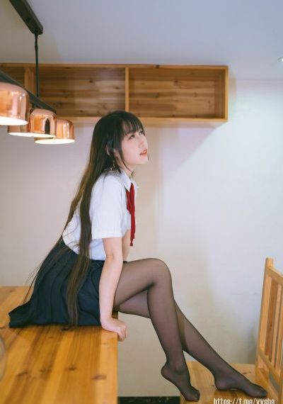 黑色太阳在线完整免费观看_蓝光最新电影在线观看