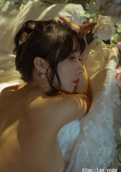 欧美3dxxxxhd_续集欧美成人在线