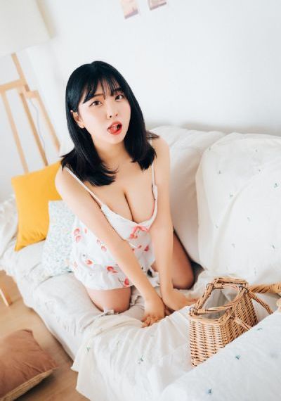 91成人影院在线观看_BD全集免费观看