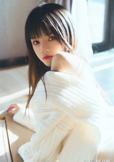 4022天的饲养育_720高清视频播放