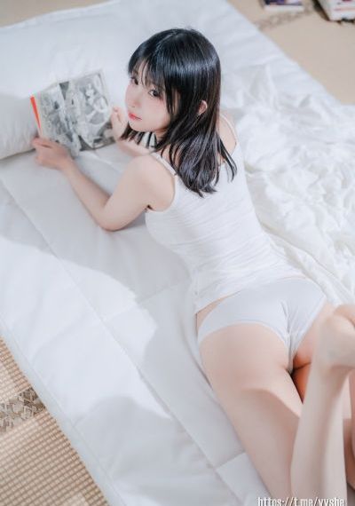 亚洲欧洲精品mv_BD英语全集免费观看
