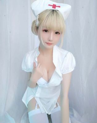 美景之屋2韩剧_1080免费在线观看