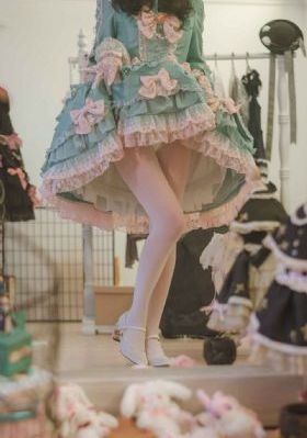 大屁股美女做爱视频_韩国在线观看