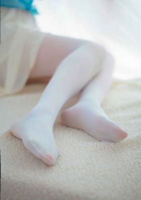 欧美日韩蜜臀一区精品人妻视频_BD英语电影全集观看