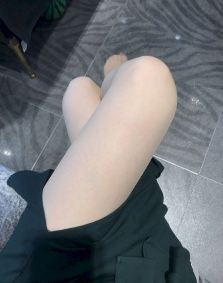 战狼4在线观看_1080天堂在线