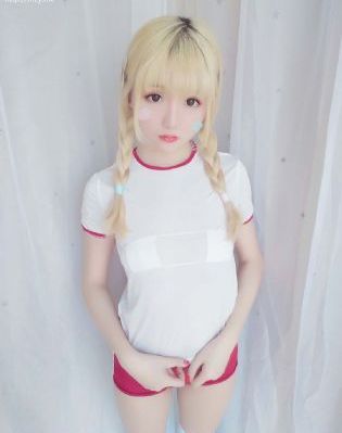 完美世界高清樱花动漫52集预告_4K免费全集观看