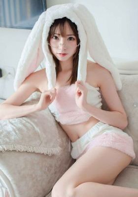 樱桃视频免费观看视频大全_1080P日韩电影在线