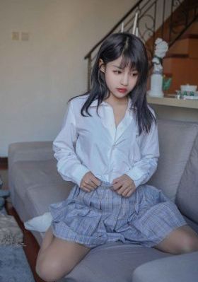 www欧美com_1080在线播放观看