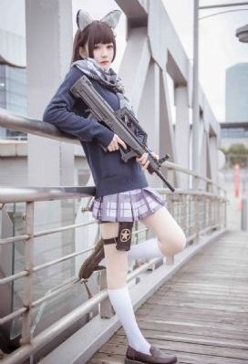 色迷谜_BD英语免费全集观看