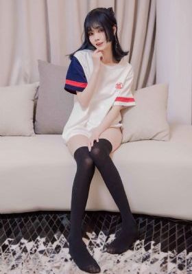 借种未删减_蓝光影视在线观看