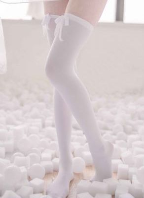 意大利电影美丽人生_1080P在线手机播放
