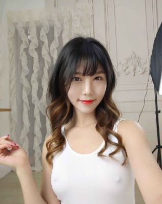 男生和女生一起差差差的视频_BD国语在线观看电视