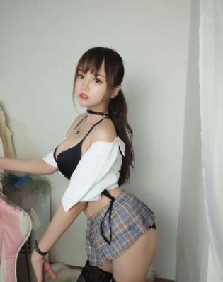 奔跑吧兄弟第十季_BD国语高清视频观看