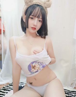91亚洲一区二区在线无码_剧情片完整视频观看