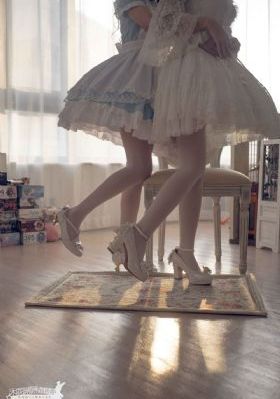 致青春2_国产剧动漫在线观看