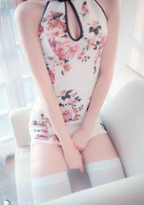 苍兰诀全集免费观看_1080电影在线观看