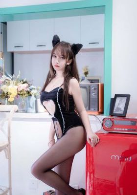 凡人歌电视剧免费观看全集完整版_BD英语免费观看视频