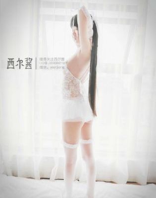 午后盛开的花蕾_电视剧高清在线观看