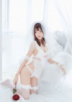 万千美女免费观看完整版_BD国语在线播放观看