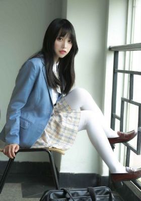 55集人民的名义免费观看在线西瓜_超清电影完整版在线观看