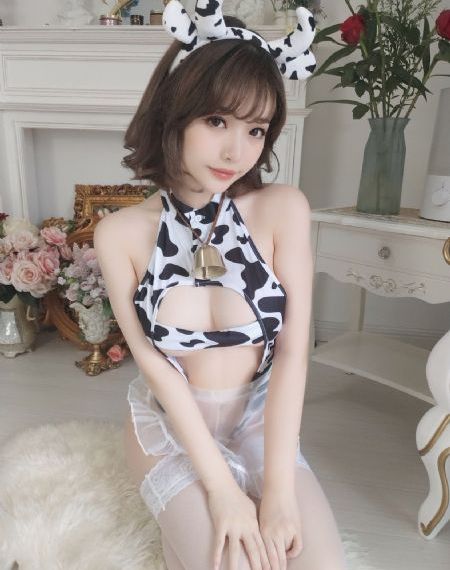 一念永恒樱花版免费观看_1080P免费高清观看