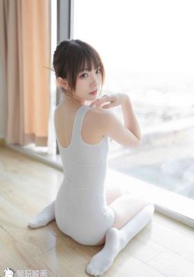 玉女心经在线_蓝光HD在线观看