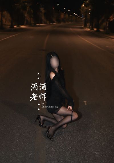 满天星电影免费观看_4K在线播放