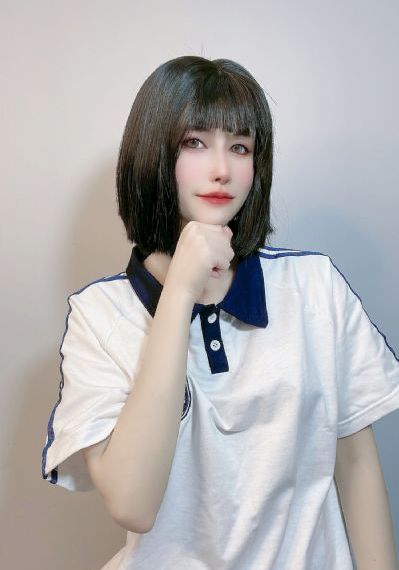 金枝欲孽高清免费观看影视大全_4KBD在线观看