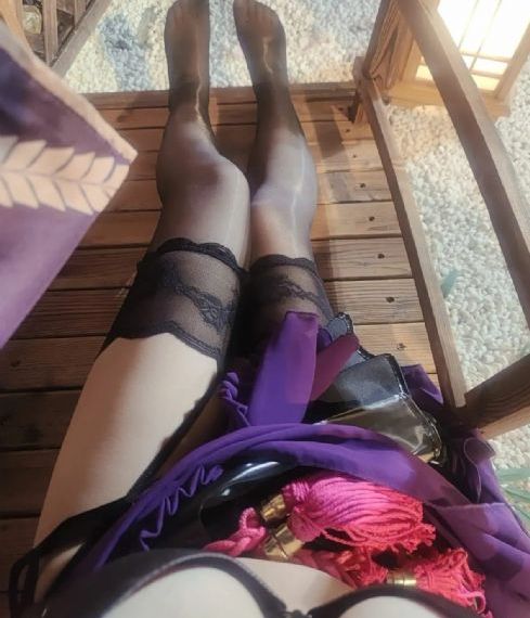 姐姐的朋友_1080免费电视剧