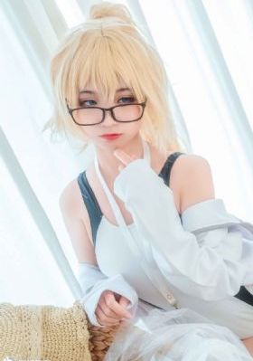 电视剧无悔追踪全集免费观看_完整版高清下载