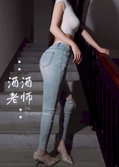 今时之欲2免费播放全集_蓝光高清视频观看