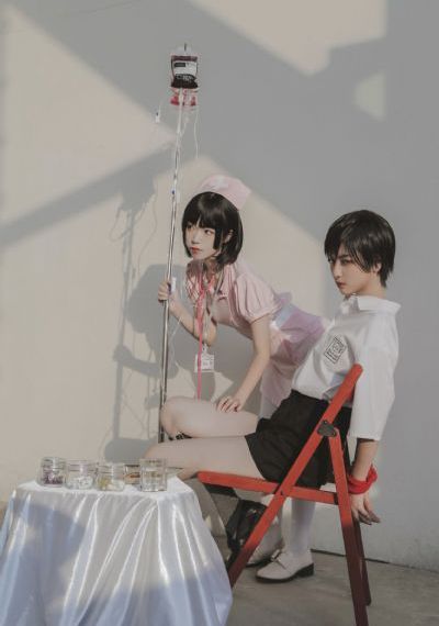 北野未奈与上司在线播放_超清免费全集观看