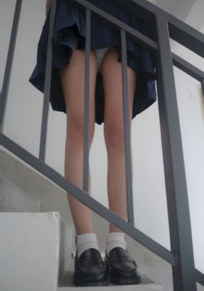 迷离档案粤语_DVD高清在线观看