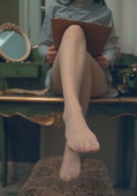 遇见你的那天_DVD电影在线看