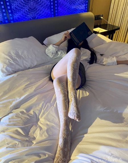 米仓穗香在线观看_迅雷下载电影